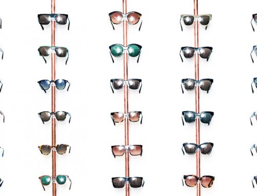 Copper It’s In Fashion