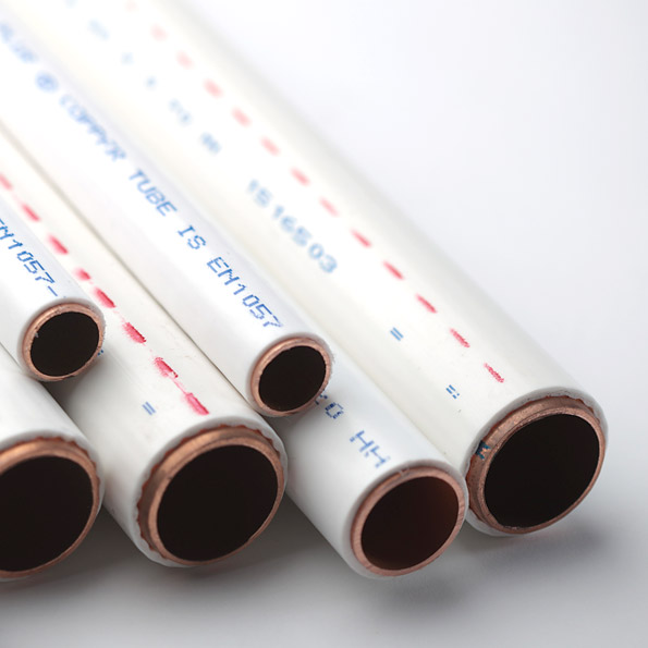 Kembla Copper Plumbing Tube Kembla Copper The Home of the Famous