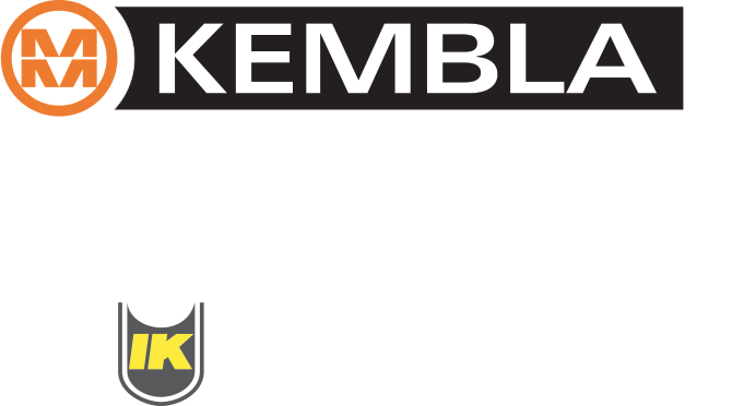 Kembla Insulation by K-Flex – Kembla Copper The Home of the Famous