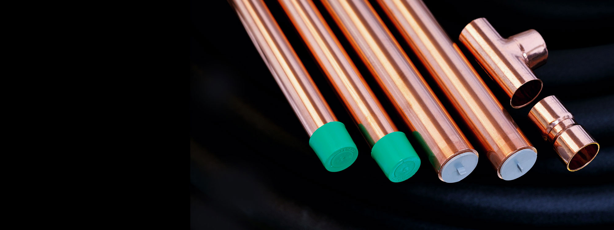 Kembla Copper The Home of the Famous Kembla Brands Australasia’s