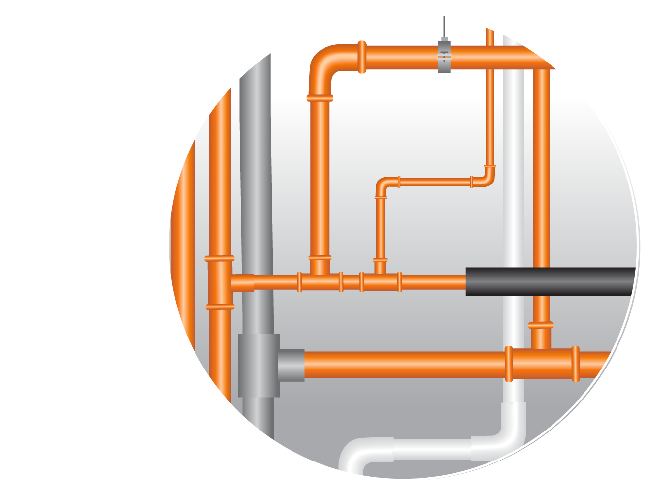 Kembla Copper The Home of the Famous Kembla Brands Australasia’s