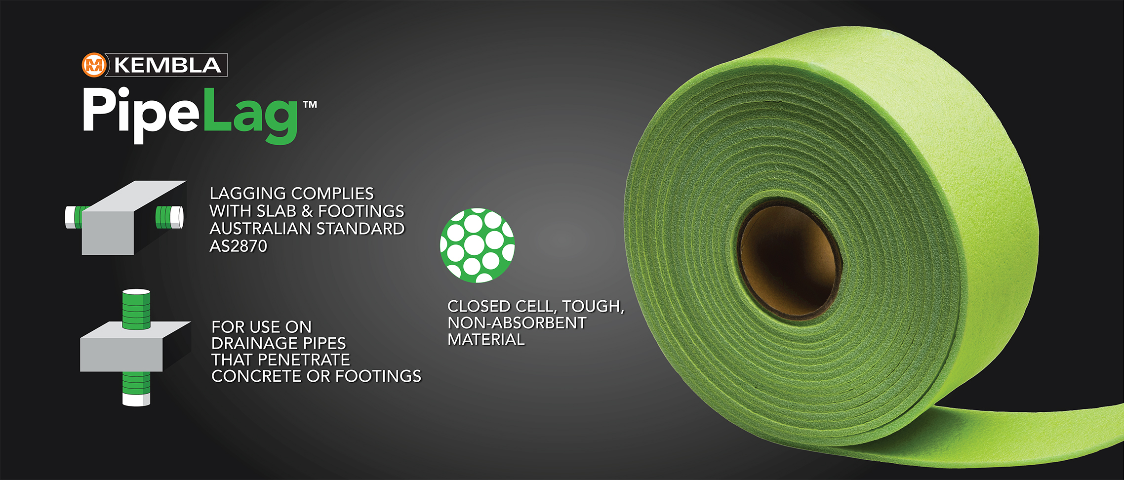PipeLag MidPage Slider