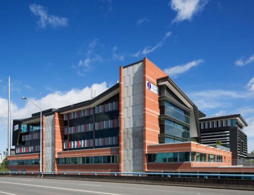 Sullivan Nicolaides Pathology Bowen Hills QLD