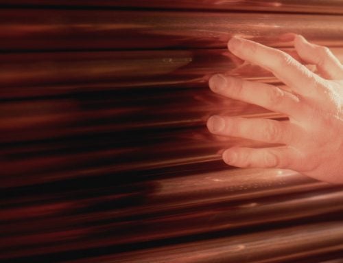 Debunking Common Misconceptions About Copper Tube