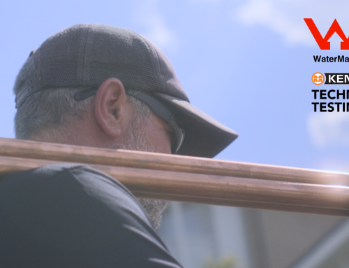 The Compliance and Safety Advantages of Kembla Copper