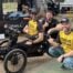 Invictus Australia