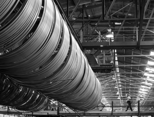The Making of Unrivalled Copper: What It Takes To Get It Right